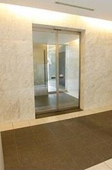 パークアクシス渋谷桜丘ウエスト 