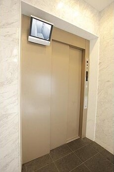 パークアクシス渋谷桜丘ウエスト 