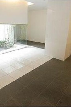 パークアクシス渋谷桜丘ウエスト 