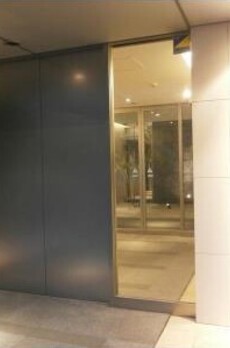 パークアクシス渋谷神南 