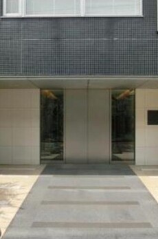 パークアクシス渋谷神南 