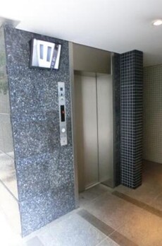 パークアクシス渋谷神南 