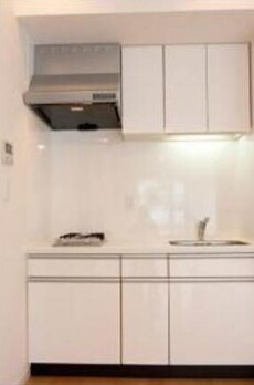 パークアクシス渋谷神南 