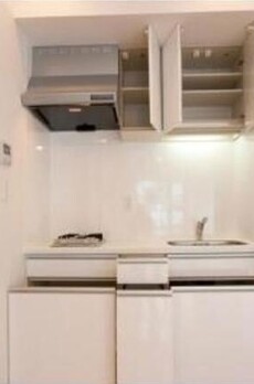 パークアクシス渋谷神南 