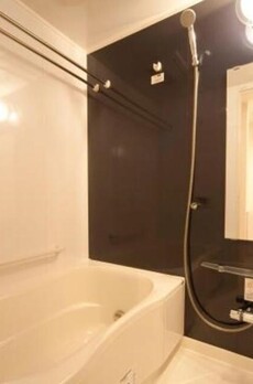 パークアクシス渋谷神南 