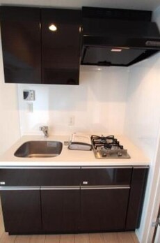 パークアクシス代官山 