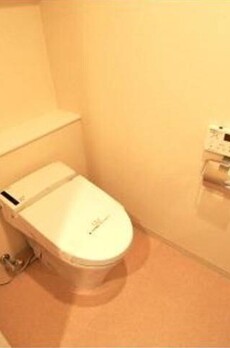 パークアクシス代官山 