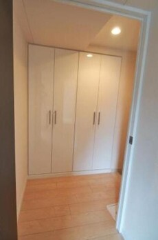 パークアクシス代官山 