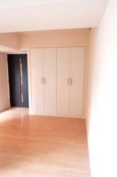 パークアクシス代官山 