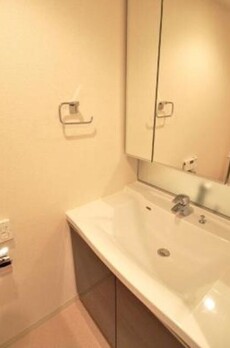 パークアクシス代官山 