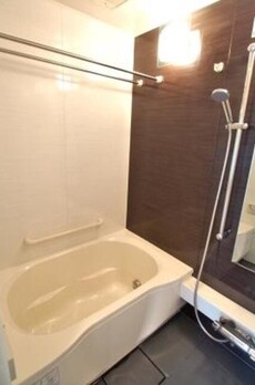 パークアクシス代官山 