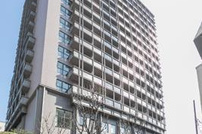 パーク・アヴェニュー神南