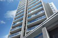 ディームス渋谷本町