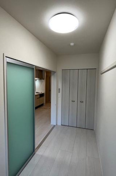 ベラビスタ木場 