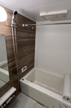 ベラビスタ木場 