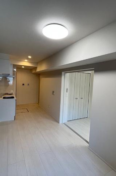 ベラビスタ木場 