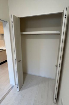 ベラビスタ木場 