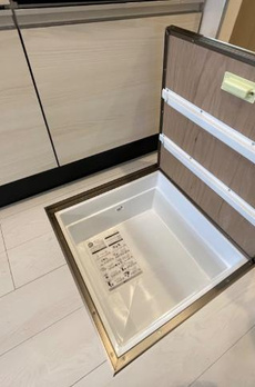 ベラビスタ木場 