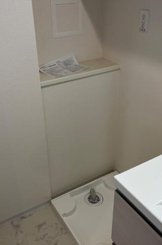 ベラビスタ木場 