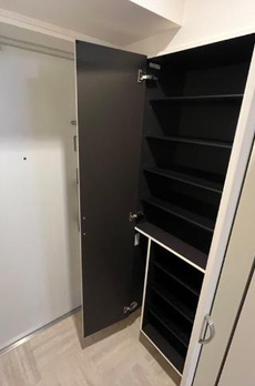 ベラビスタ木場 