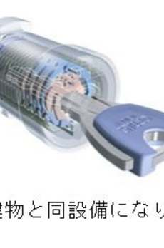 フルール　アビタシオン 