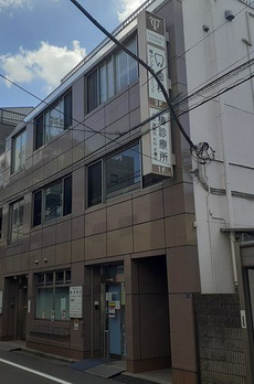 フルール　アビタシオン 
