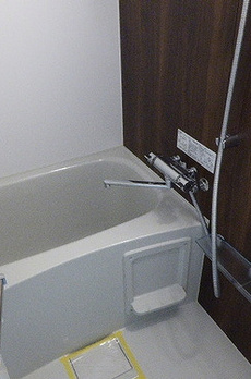 ＫＤＡ　ＧＯＴＥＮＹＡＭＡ 