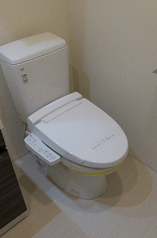 ＫＤＡ　ＧＯＴＥＮＹＡＭＡ 