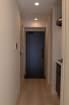 ＫＤＡ　ＧＯＴＥＮＹＡＭＡ 