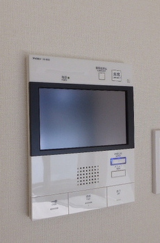 ＫＤＡ　ＧＯＴＥＮＹＡＭＡ 