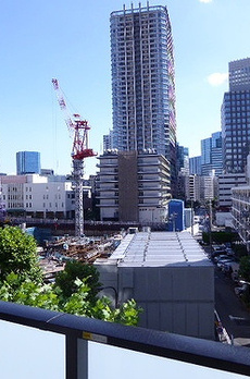 ＫＤＡ　ＧＯＴＥＮＹＡＭＡ 