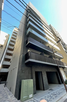 Ｌａ　Ｄｏｕｃｅｕｒ東神田 