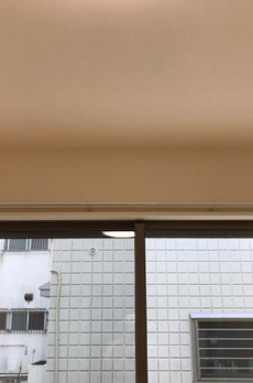 ＣＯＳＭＯＳ　Ⅰ 