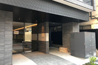 アーバネックス日本橋馬喰町