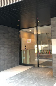 アーバネックス日本橋馬喰町 