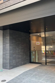 アーバネックス日本橋馬喰町 