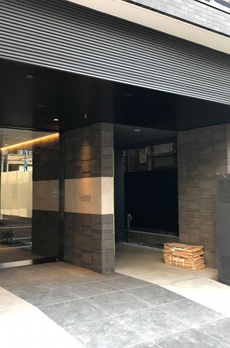 アーバネックス日本橋馬喰町 