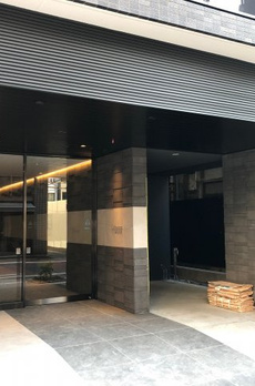 アーバネックス日本橋馬喰町 