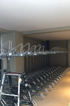 アーバネックス日本橋馬喰町 