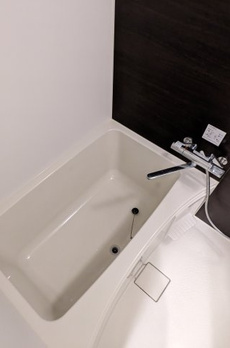 ハーモニーレジデンス東京イーストガーデン 