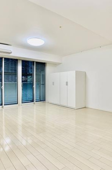 Ｂｒｉｌｌｉａ　ｉｓｔ　東雲キャナルコート 