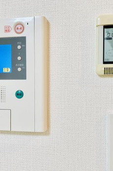 Ｂｒｉｌｌｉａ　ｉｓｔ　東雲キャナルコート 