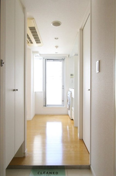 ＹＯＴＳＵＹＡ　ＤＵＰＬＥＸ　Ｄ－Ｒ 