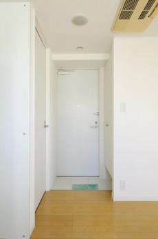 ＹＯＴＳＵＹＡ　ＤＵＰＬＥＸ　Ｄ－Ｒ 
