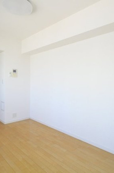 ＹＯＴＳＵＹＡ　ＤＵＰＬＥＸ　Ｄ－Ｒ 