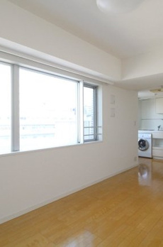 ＹＯＴＳＵＹＡ　ＤＵＰＬＥＸ　Ｄ－Ｒ 