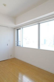 ＹＯＴＳＵＹＡ　ＤＵＰＬＥＸ　Ｄ－Ｒ 