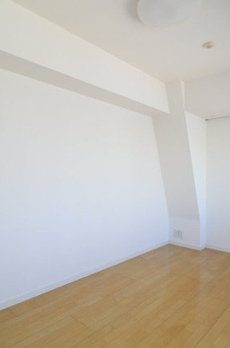 ＹＯＴＳＵＹＡ　ＤＵＰＬＥＸ　Ｄ－Ｒ 