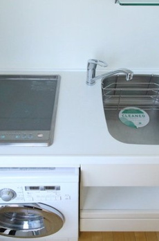 ＹＯＴＳＵＹＡ　ＤＵＰＬＥＸ　Ｄ－Ｒ 