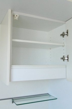 ＹＯＴＳＵＹＡ　ＤＵＰＬＥＸ　Ｄ－Ｒ 